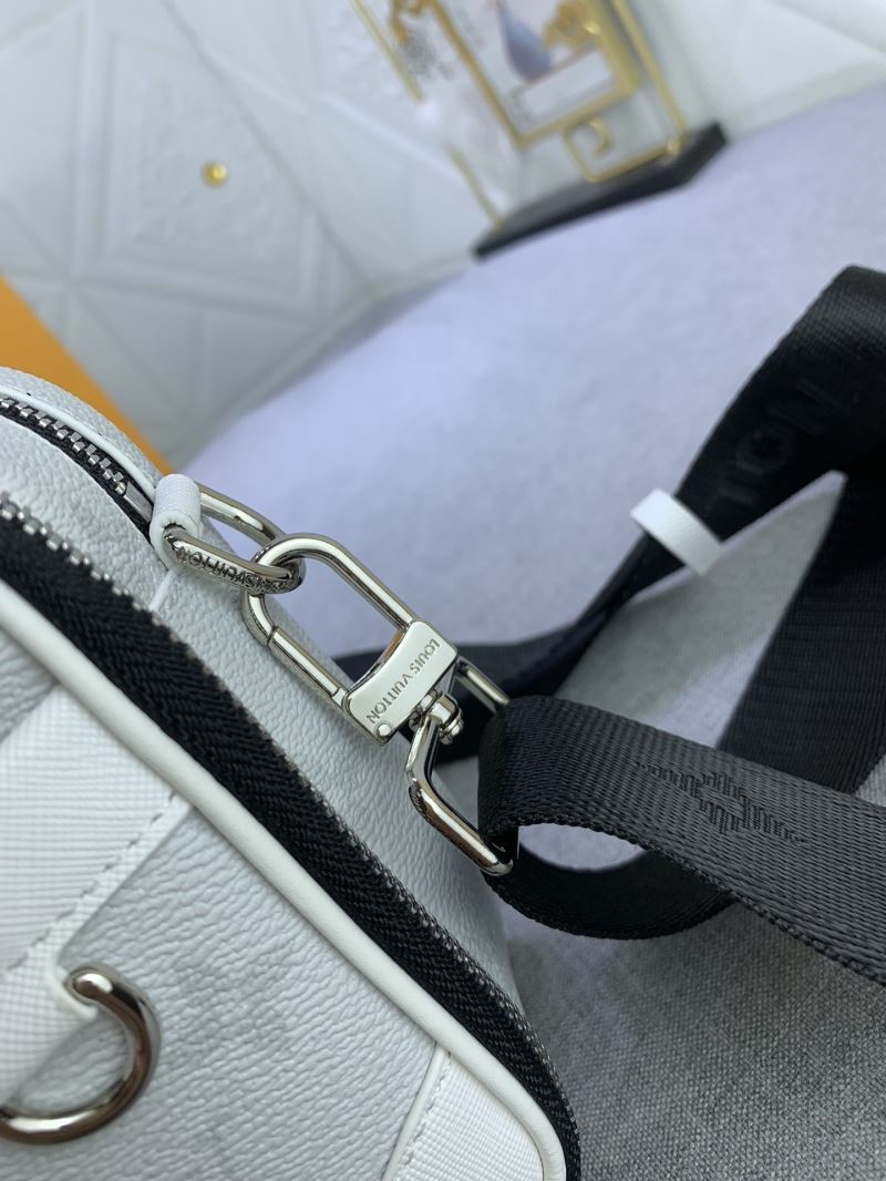 Louis Vuitton Satchel Bags